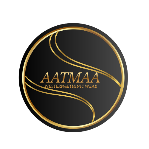 Aatmaa