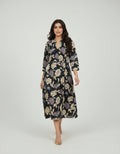 Cotton Kurtis