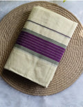 Traditional Kerala Set Mundu
