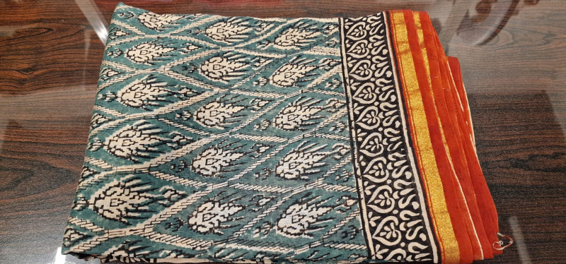 Mul Chanderi