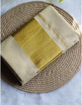 Kerala Traditional Set Mundu