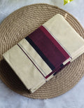 Kerala Cotton Set mundu