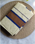Cotton Set Mundu