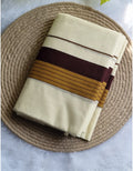 Traditional Kerala Set Mundu