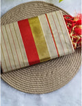 Traditional Kerala Set Mundu