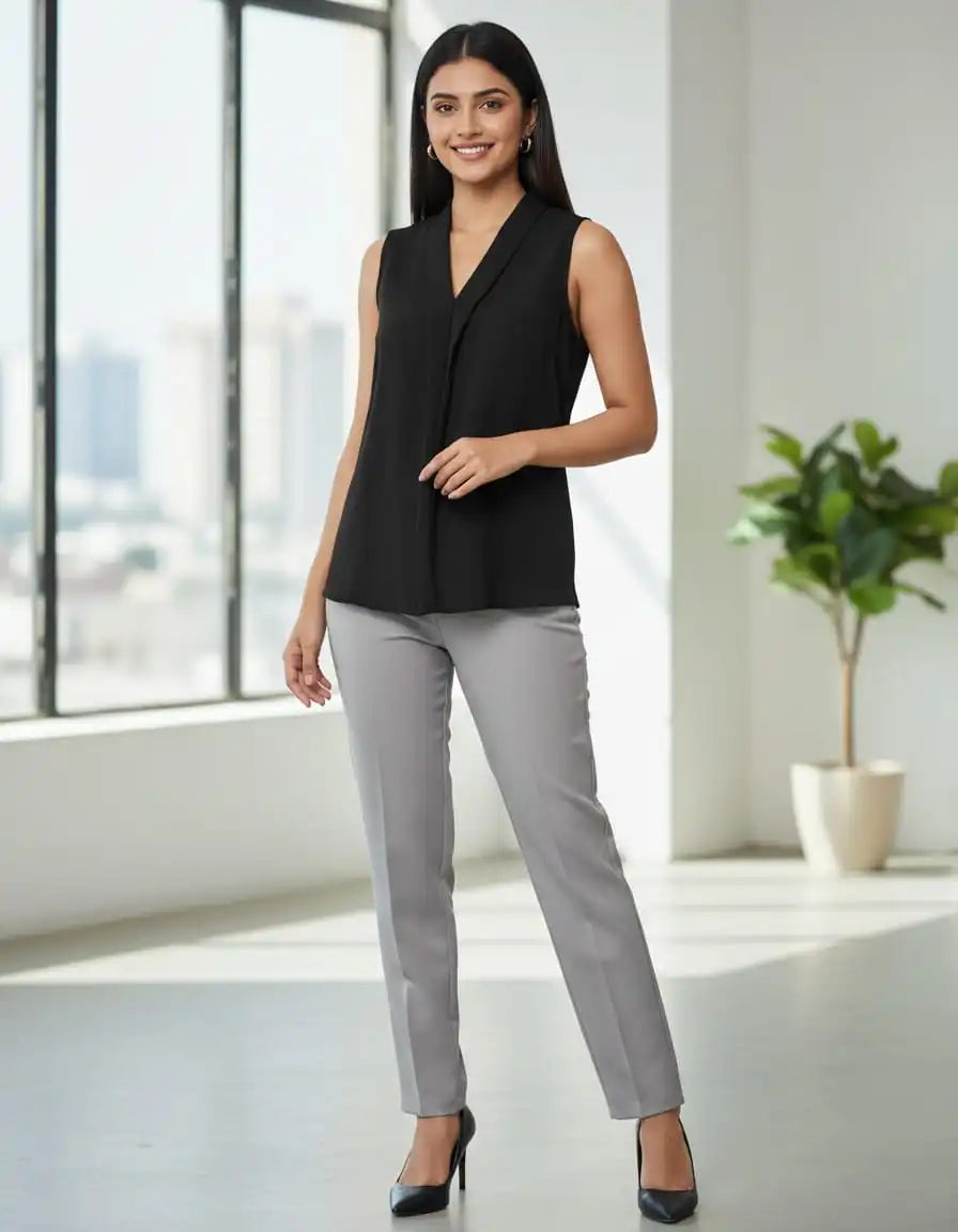 Viscose Tops